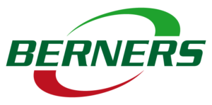 Berners Logo